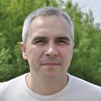 Отзыв от Виталий - DTV виза