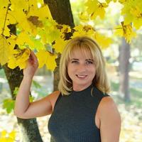 Отзыв от Оксана - DTV виза