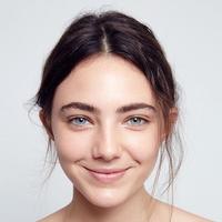 Отзыв от Людмила - DTV виза